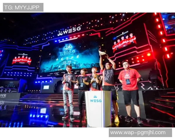 电竞比分王丽专访回顾她在CSGO赛场的辉煌历程与成长故事